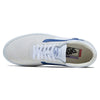 Vans Skate Gilbert Crockett White/Blue