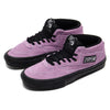 Vans Skate Half Cab Lavender Fog/Black