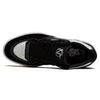 Vans Rowan 2 Black/White/Black