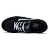 Vans Skate Rowley Black/White/Black