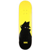 Traffic Neighborhood Watch Team Deck 8.5&quot;