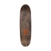 WKND Horsefly Sarah Meurle 1 8.875&quot; Football Shaped