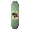 WKND &quot;Corey + Topanga&quot; Date Series Deck 8.25&quot; MC