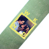 WKND &quot;Corey + Topanga&quot; Date Series Deck 8.75&quot; PS