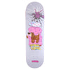 WKND Good Croak Taylor Deck 8.25&quot; SN