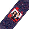 WKND &quot;Jerry + Elaine&quot; Date Series Deck 8.25&quot; WB