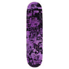 WKND &quot;Jerry + Elaine&quot; Date Series Deck 8.5&quot; SN