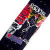 WKND Jesus Freak Filip Almqvist Deck 8.375&quot; WB