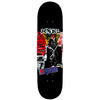 WKND Jesus Freak Filip Almqvist Deck 8.375&quot; WB