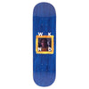 WKND &quot;Laney Boggs&quot; Babe Series Deck 8.375&quot; PS