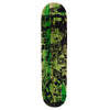 WKND &quot;Murray + Dion&quot; Date Series Deck 8.0&quot; WB