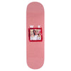 WKND &quot;Penelope&quot; Babe Series Deck 8.25&quot; SN