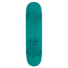 WKND Psycho Tom K Deck 8.125&quot; SN