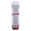 WKND Psycho Tom K Deck 8.125&quot; SN