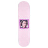 WKND &quot;Sloane&quot; Babe Series Deck 8.25&quot; SN