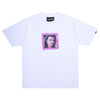 WKND Sloane Tee White