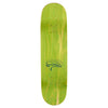 WKND Smirley Deck Sarah Meurle 7.75&quot; WB