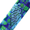 WKND Smirley Deck Sarah Meurle 7.75&quot; WB