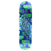 WKND Smirley Deck Sarah Meurle 7.75&quot; WB