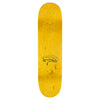 WKND Smirley Deck Sarah Meurle 8.25&quot; PS