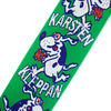 WKND Sparky Karsten Kleppan Deck 8.375&quot; PS