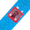 WKND &quot;Wendy&quot; Babe Series Deck 8.25&quot; MC