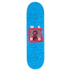 WKND &quot;Wendy&quot; Babe Series Deck 8.25&quot; MC