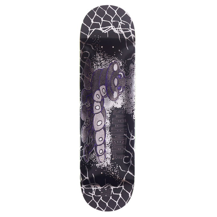 WKND Breakout Sarah Muerle Deck 8.125" WB