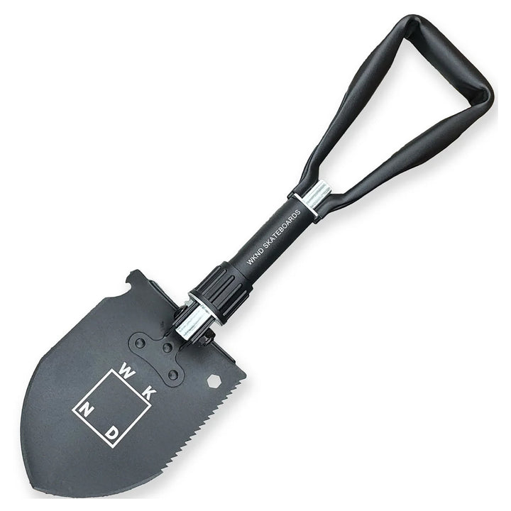 WKND Collapsible Shovel