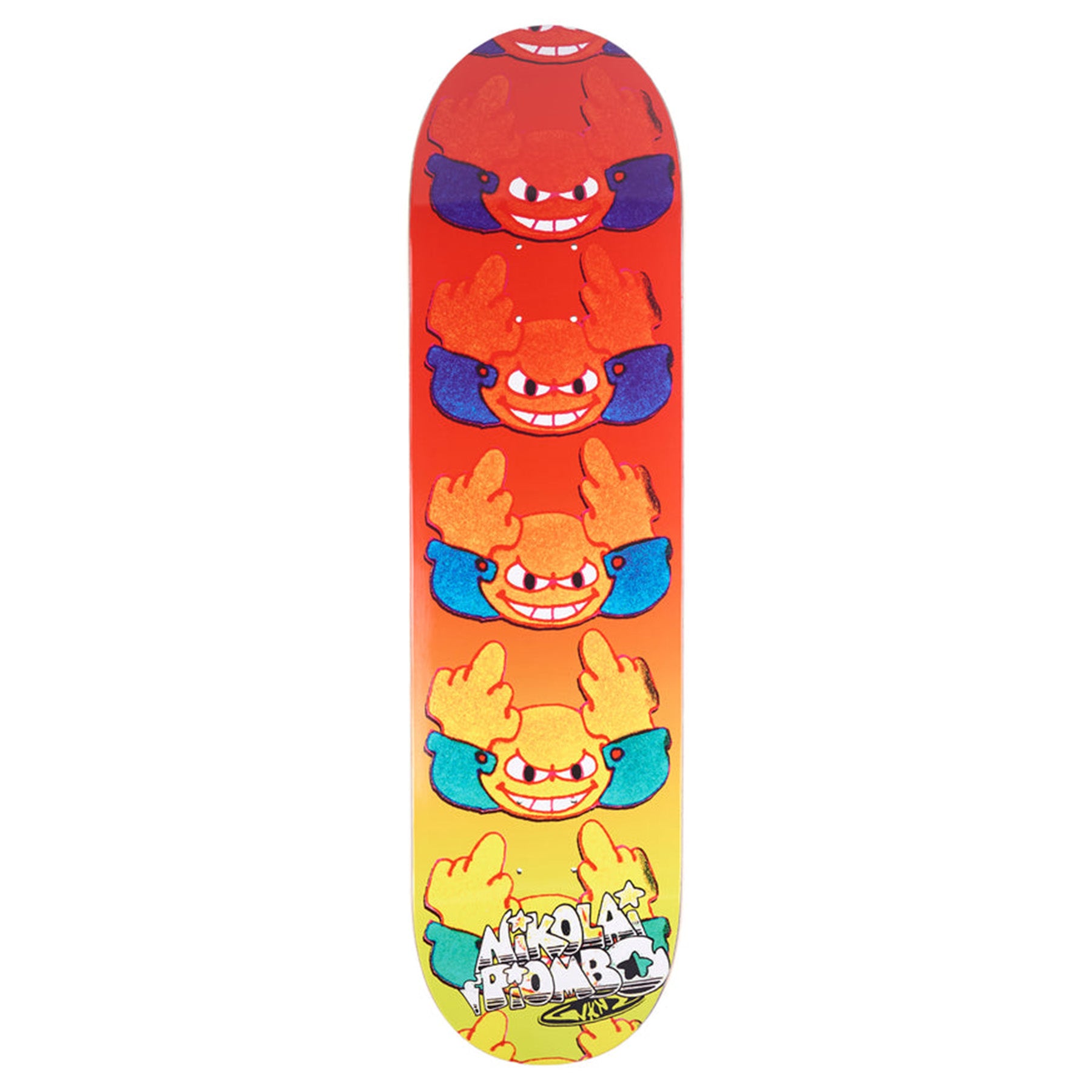 【トランプ】Rounders deck トランプ】Rounders deck トランプ】Rounders deck トランプ】Rounders