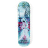 WKND Filip Almqvist SD2 Deck 8.75&quot; PS