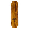WKND Filip Almqvist SD2 Deck 8.75&quot; PS