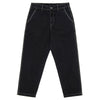 WKND Gene&#39;s Jeans Black Wash