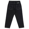 WKND Gene&#39;s Jeans Black Wash