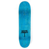 WKND Jordan Taylor SD1 Deck 7.75&quot; WB