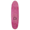 WKND Logo Shaped Deck 9.0&quot; SD Assorted Colors