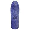 WKND Logo Shaped Deck 9.875&quot; SD  Assorted Colors