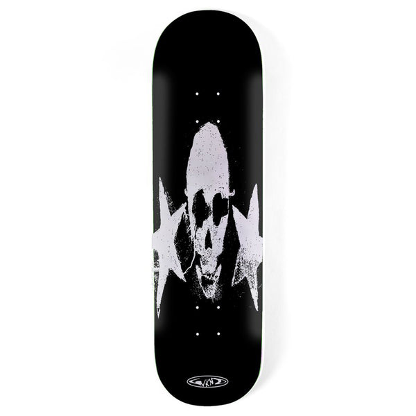 WKND Mumbler Team Deck 8.75