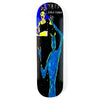 WKND Nikolai Piombo SD3 Deck 8.0&quot; WB