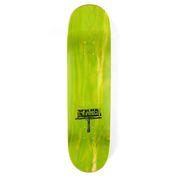 希少！NITRAID  forest SKATEBOARDS 希少！NITRAID dope forest SKATEBOARDS