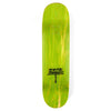 WKND Nikolai Piombo SD3 Deck 8.25&quot; MC