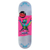 WKND Portal Christian Maalouf Deck 8.25&quot; SN
