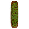 WKND Portal Christian Maalouf Deck 8.25&quot; SN