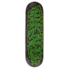 WKND Portal Christian Maalouf Deck 8.375&quot; SN