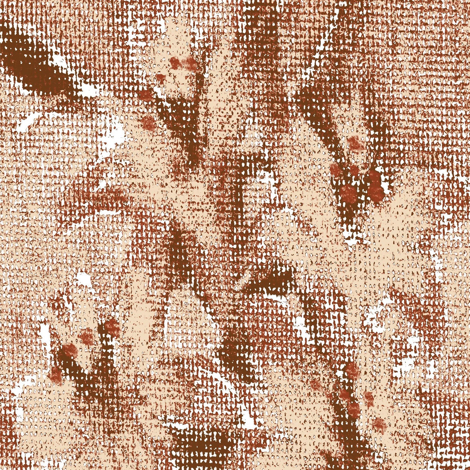 WKND Posy Sarah Meurle Deck 8.125" WB