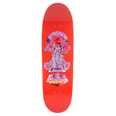 WKND Shortcut Karsten Kleppan Deck 8.875