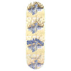 WKND Simply Sarah Meurle Deck 8.125&quot; SN