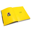 WKND Skateboards - The First 10 Years Book