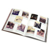 WKND Skateboards - The First 10 Years Book