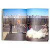 WKND Skateboards - The First 10 Years Book